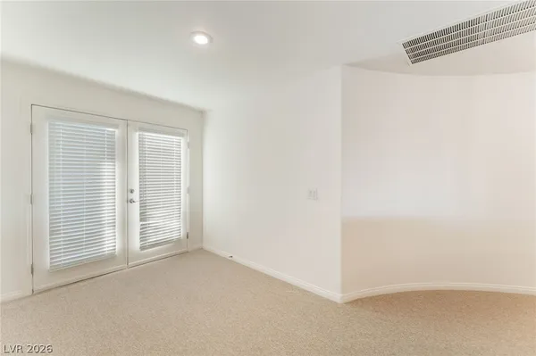 $1,988,888 | 9404 Empire Rock Street, Las Vegas, NV 89143
