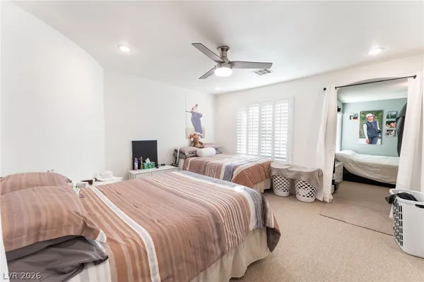 $1,988,888 | 9404 Empire Rock Street, Las Vegas, NV 89143