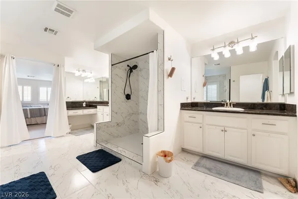 $1,988,888 | 9404 Empire Rock Street, Las Vegas, NV 89143