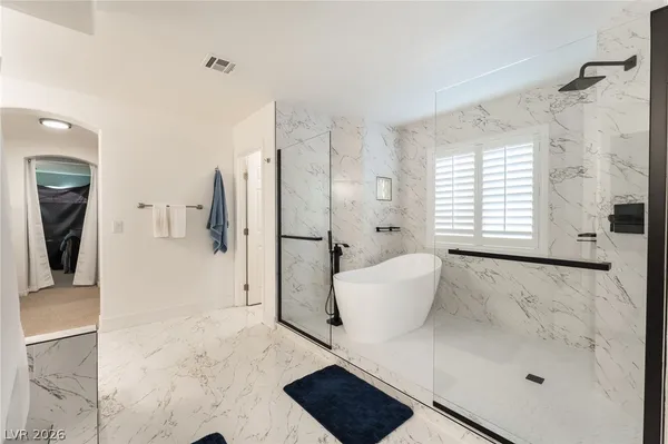 $1,988,888 | 9404 Empire Rock Street, Las Vegas, NV 89143