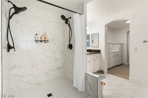$1,988,888 | 9404 Empire Rock Street, Las Vegas, NV 89143