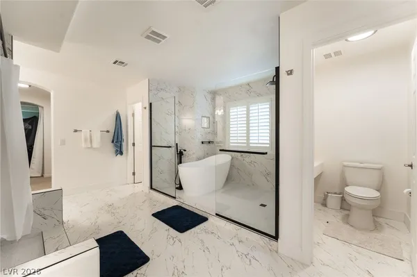 $1,988,888 | 9404 Empire Rock Street, Las Vegas, NV 89143