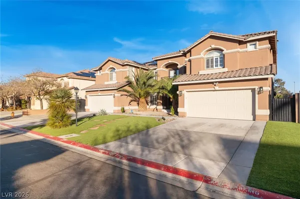$1,988,888 | 9404 Empire Rock Street, Las Vegas, NV 89143