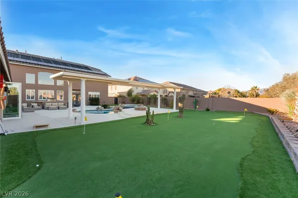 $1,988,888 | 9404 Empire Rock Street, Las Vegas, NV 89143