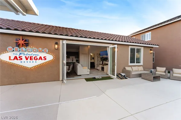 $1,988,888 | 9404 Empire Rock Street, Las Vegas, NV 89143