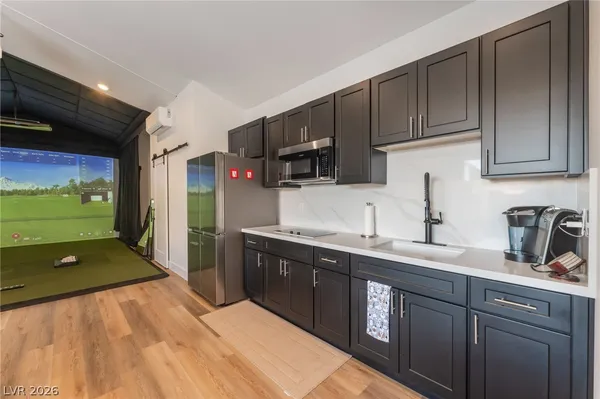 $1,988,888 | 9404 Empire Rock Street, Las Vegas, NV 89143