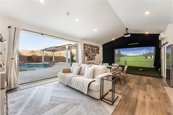 $1,988,888 | 9404 Empire Rock Street, Las Vegas, NV 89143
