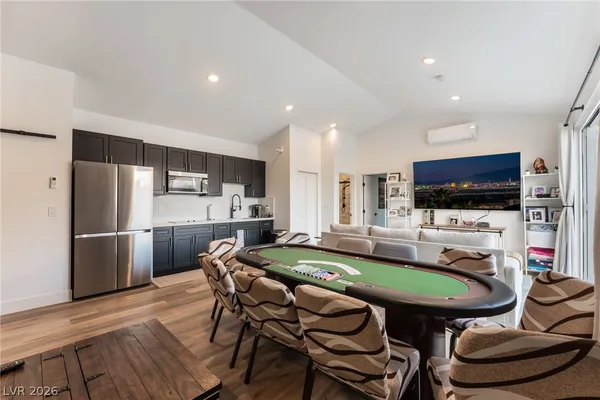 $1,988,888 | 9404 Empire Rock Street, Las Vegas, NV 89143