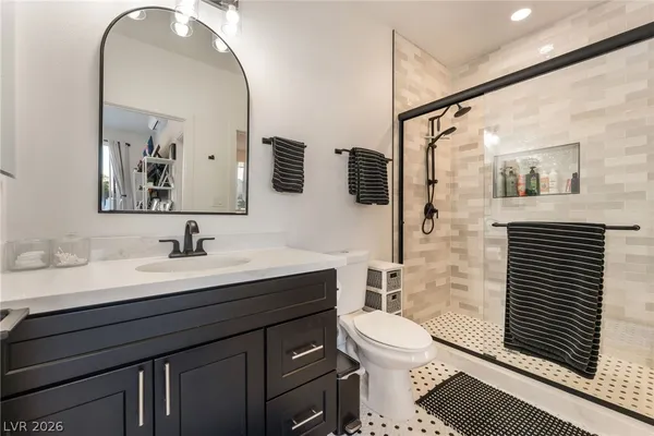 $1,988,888 | 9404 Empire Rock Street, Las Vegas, NV 89143
