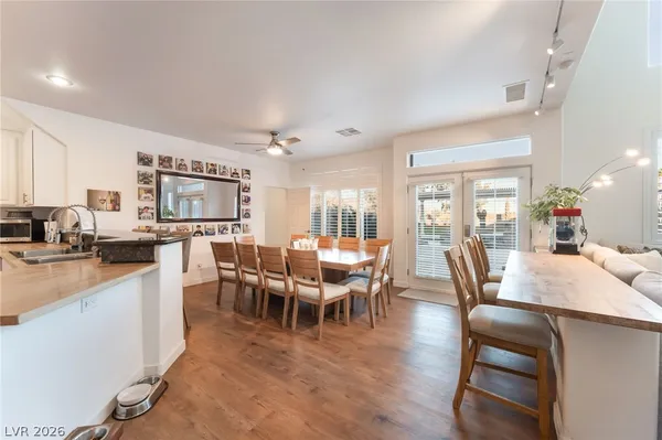 $1,988,888 | 9404 Empire Rock Street, Las Vegas, NV 89143