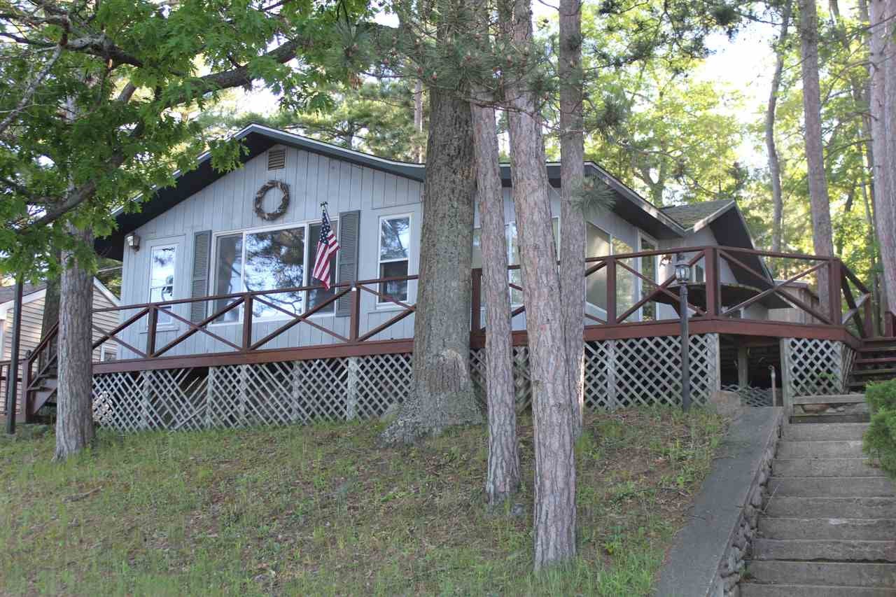 1081 East Long Lake Road Harrison, MI 48625 - Photo 1 of 30 Gallery Image 1