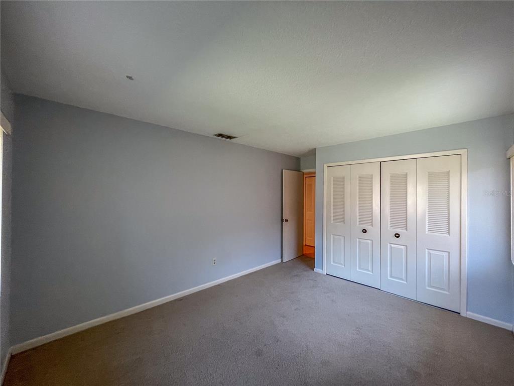 63 Douglas Street, Unit 11 Homosassa, FL 34446 - Photo 22 of 27 a view of an empty room