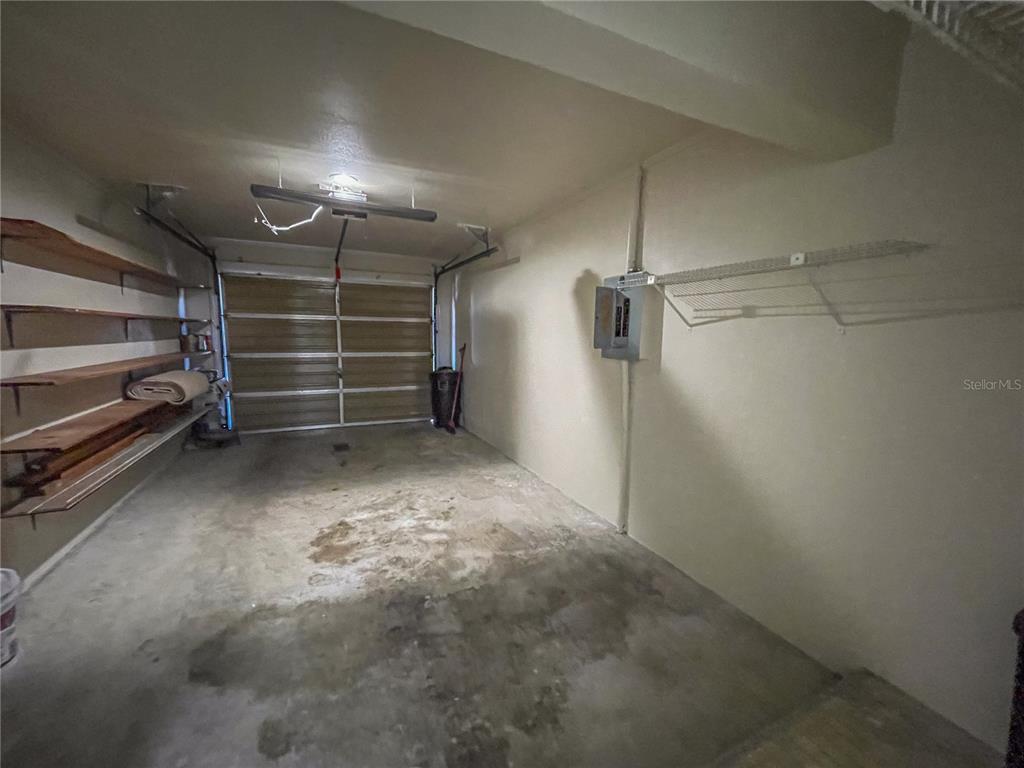 63 Douglas Street, Unit 11 Homosassa, FL 34446 - Photo 27 of 27 a view of room and walk in closet