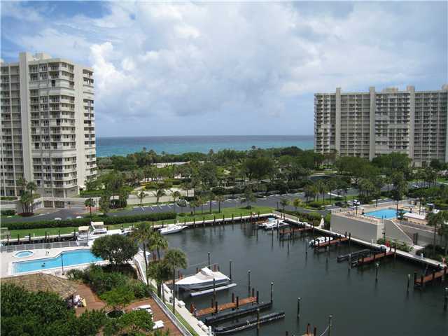 4201 North Ocean Boulevard, Unit C808 Boca Raton, FL 33431 - Photo 11 of 12 Additional Photo
