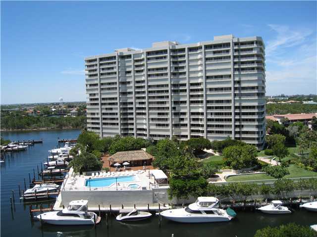 4201 North Ocean Boulevard, Unit C808 Boca Raton, FL 33431 - Photo 2 of 12 Additional Photo