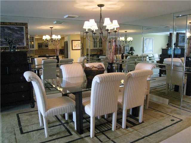 4201 North Ocean Boulevard, Unit C808 Boca Raton, FL 33431 - Photo 6 of 12 Additional Photo