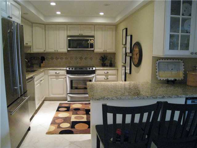 4201 North Ocean Boulevard, Unit C808 Boca Raton, FL 33431 - Photo 7 of 12 Additional Photo