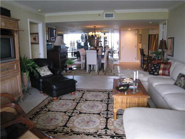 4201 North Ocean Boulevard, Unit C808 Boca Raton, FL 33431 - Photo 8 of 12 Additional Photo