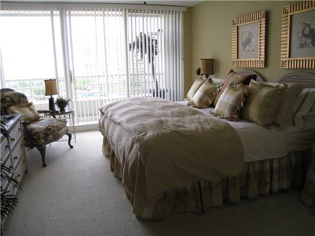 4201 North Ocean Boulevard, Unit C808 Boca Raton, FL 33431 - Photo 9 of 12 Additional Photo