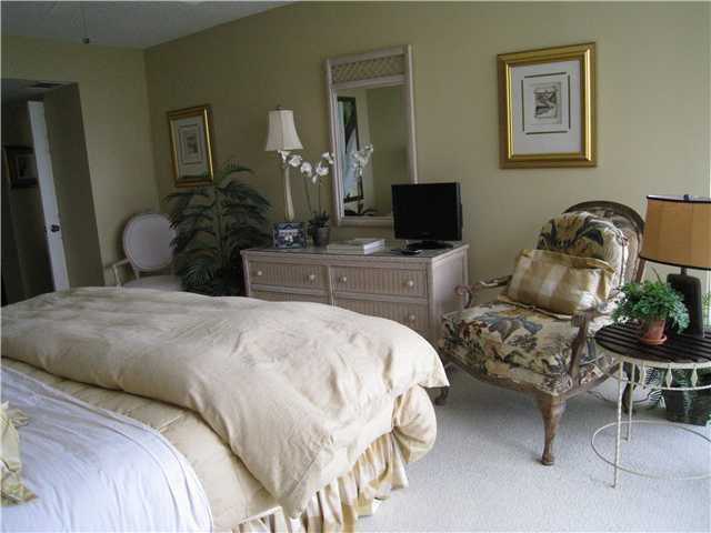 4201 North Ocean Boulevard, Unit C808 Boca Raton, FL 33431 - Photo 10 of 12 Additional Photo