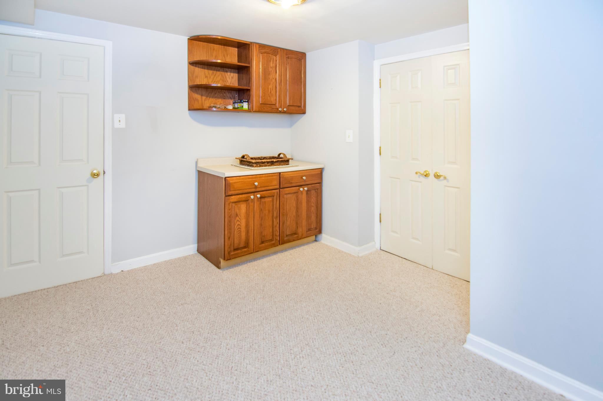 8024 Gray Haven Road Baltimore, MD 21222 - Photo 22 of 27 Exterior (General)