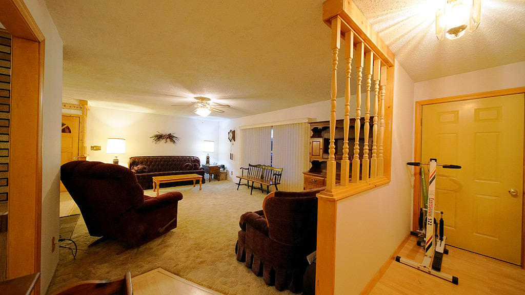 36 Hodgdon Mills Road Houlton, ME 04730 - Photo 13 of 34 oliver-36-hodgdon-mills-7