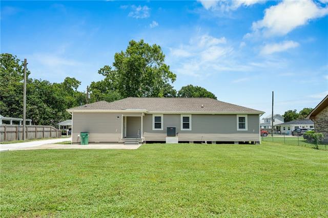 514 Milling Avenue Luling, LA 70070 - Photo 28 of 30