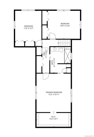 $889,000 | 8 Ocean Avenue, Hampton Bays, NY 11946