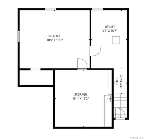 $889,000 | 8 Ocean Avenue, Hampton Bays, NY 11946