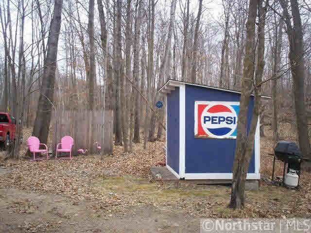 27178 Cedar Road Cushing, MN 56443 - Photo 12 of 17