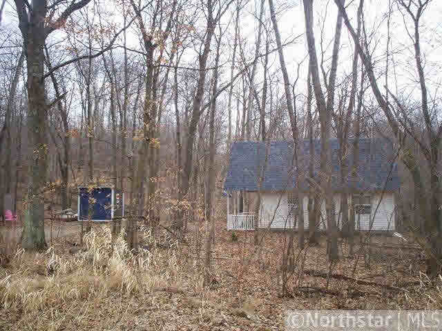 27178 Cedar Road Cushing, MN 56443 - Photo 13 of 17