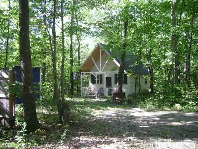 27178 Cedar Road Cushing, MN 56443 - Photo 14 of 17