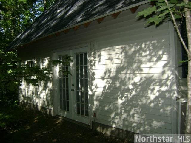 27178 Cedar Road Cushing, MN 56443 - Photo 15 of 17