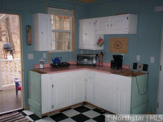 27178 Cedar Road Cushing, MN 56443 - Photo 5 of 17