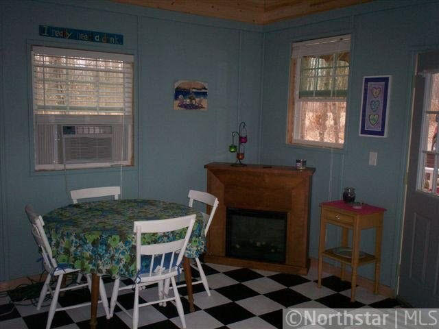 27178 Cedar Road Cushing, MN 56443 - Photo 7 of 17