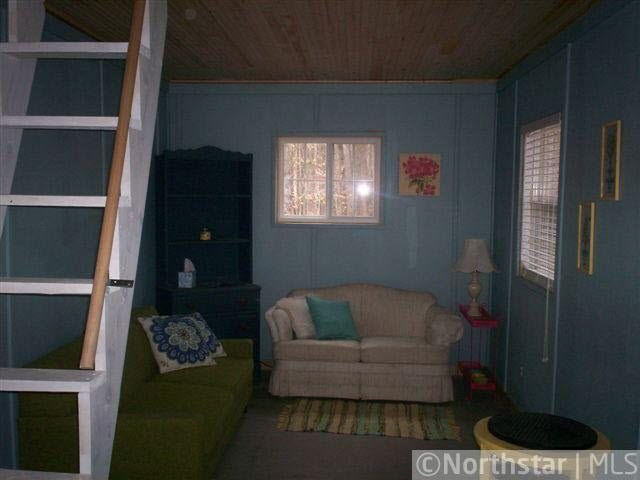 27178 Cedar Road Cushing, MN 56443 - Photo 8 of 17