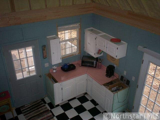 27178 Cedar Road Cushing, MN 56443 - Photo 9 of 17