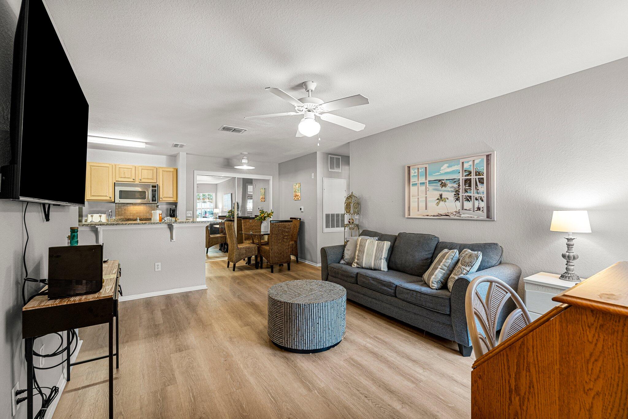503 Lighthouse Road, Unit 503 Panama City Beach, FL 32407 - Photo 19 of 32 11-web-or-mls-503-lighthouse-rd