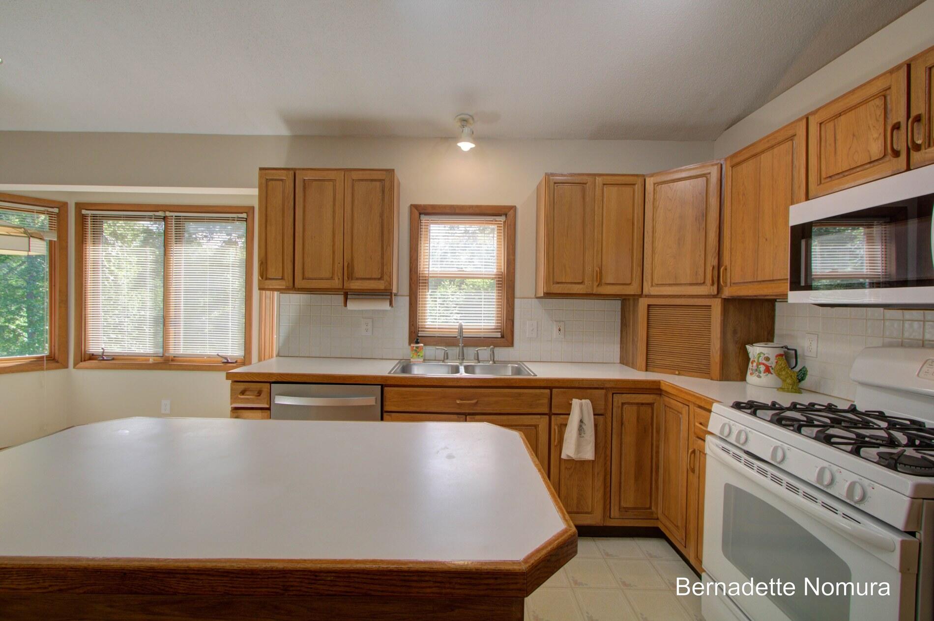 12167 Reyburn Drive Northeast Sparta, MI 49345 - Photo 11 of 37 img_8910_1_2