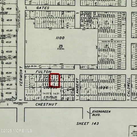 a picture of a book and a table