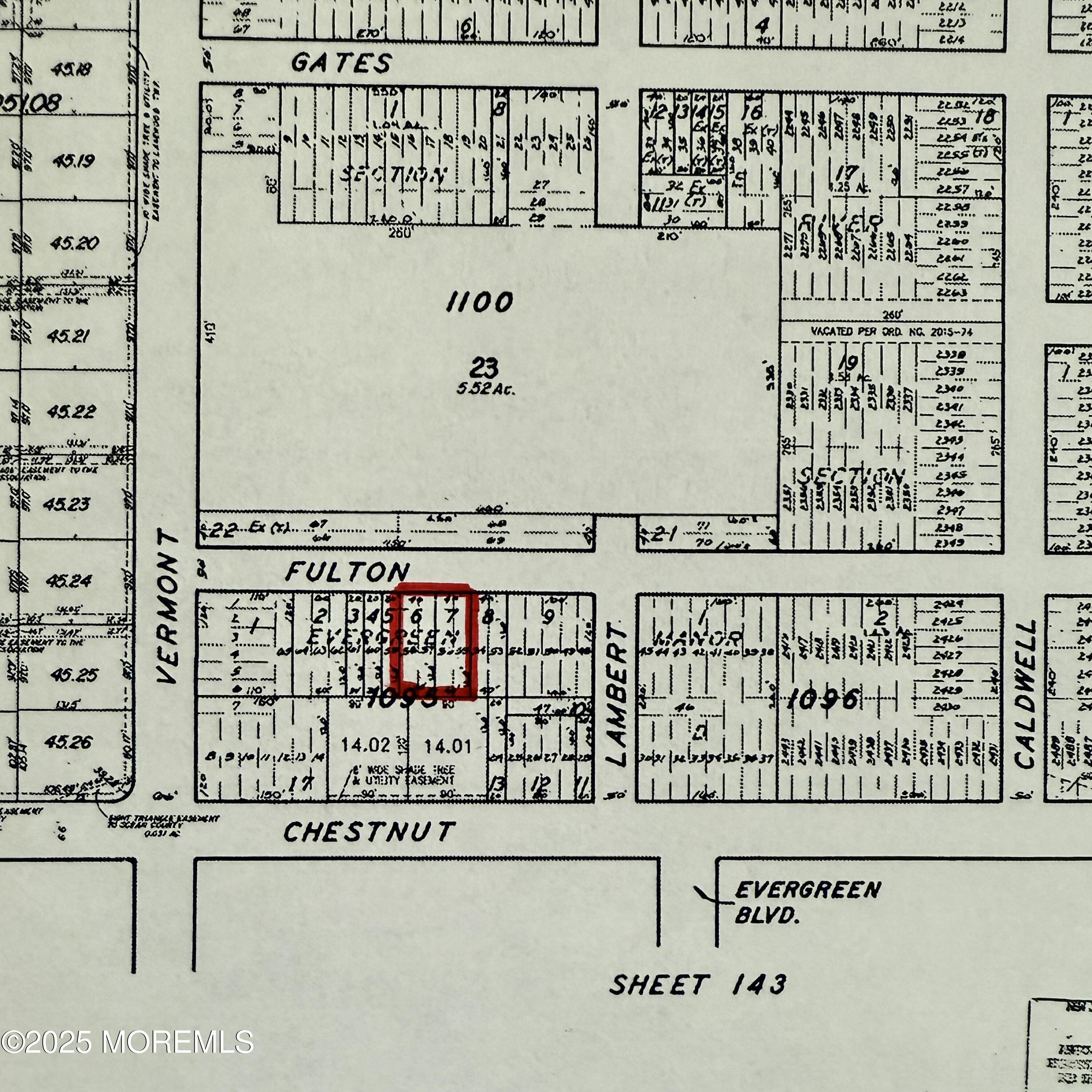 a picture of a book and a table