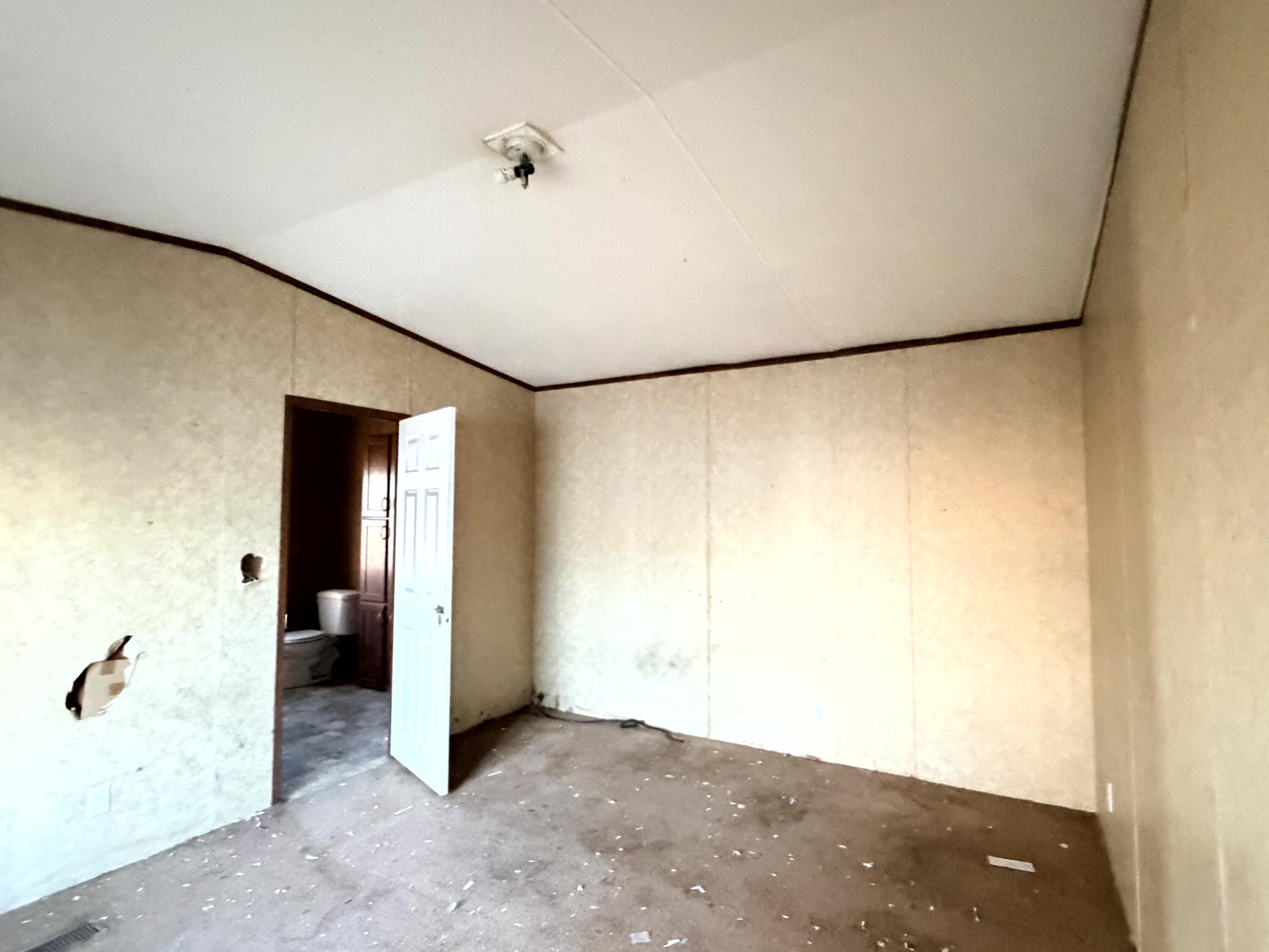 9 Perry Road Socorro, NM 87801 - Photo 14 of 40 Gallery Image 14