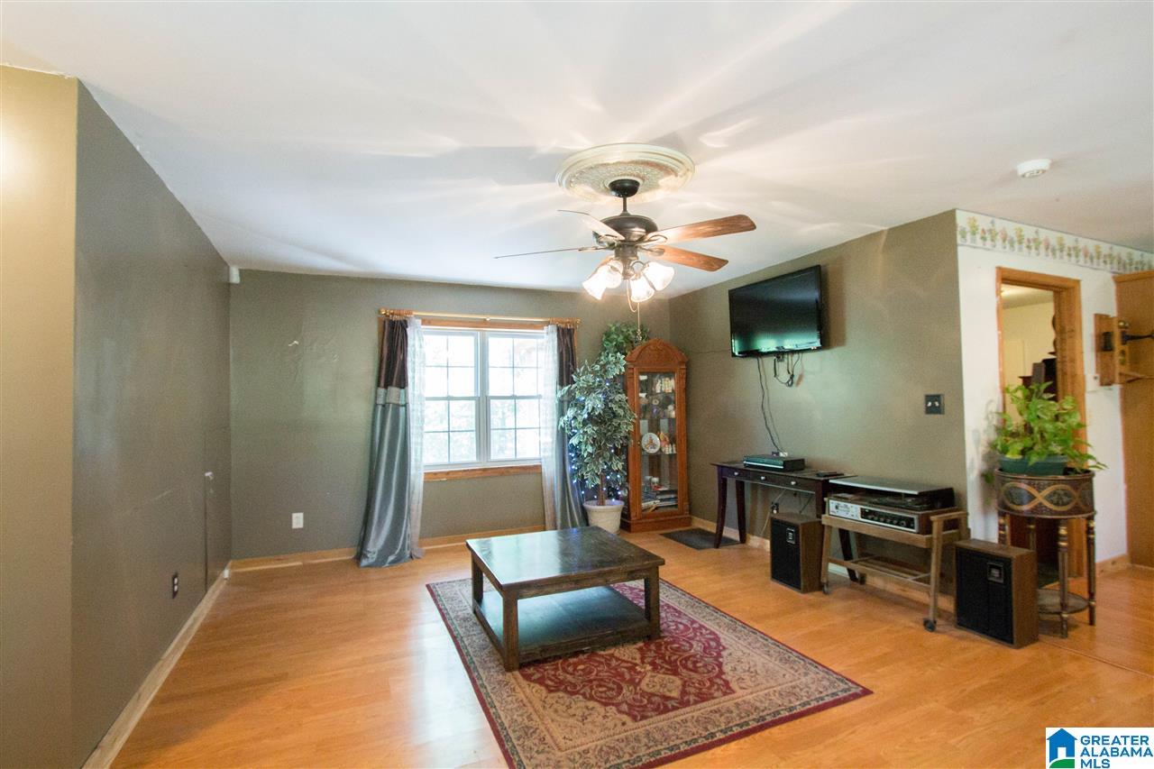 135 Liberty Road Odenville, AL 35120 - Photo 15 of 47
