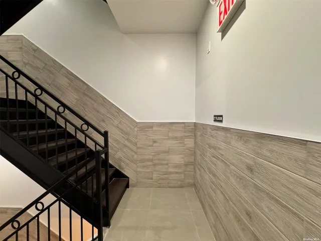 $4,450,000 | 18-21 Grove Street | Ridgewood