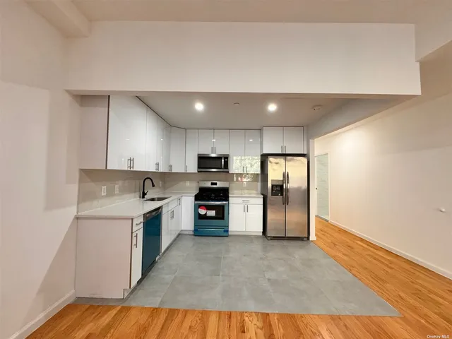 $4,450,000 | 18-21 Grove Street | Ridgewood