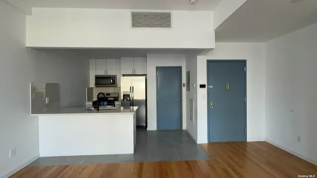 $4,450,000 | 18-21 Grove Street | Ridgewood