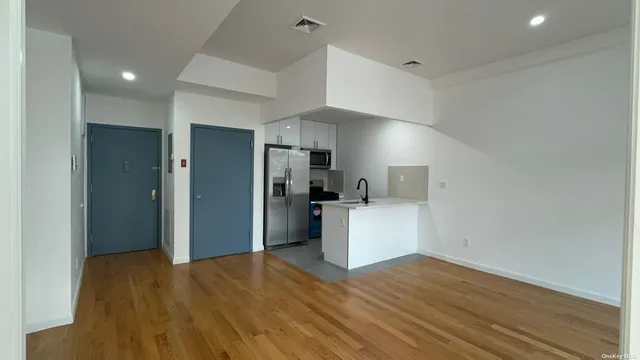 $4,450,000 | 18-21 Grove Street | Ridgewood