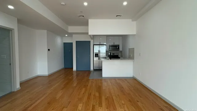 $4,450,000 | 18-21 Grove Street | Ridgewood