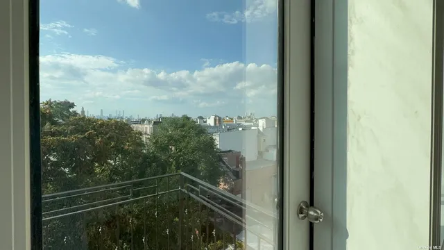 $4,450,000 | 18-21 Grove Street | Ridgewood