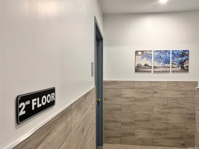 $4,450,000 | 18-21 Grove Street | Ridgewood